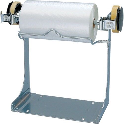 福助 フクロール器具 FR−1