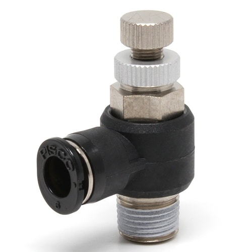 PISCO スピードコントローラ