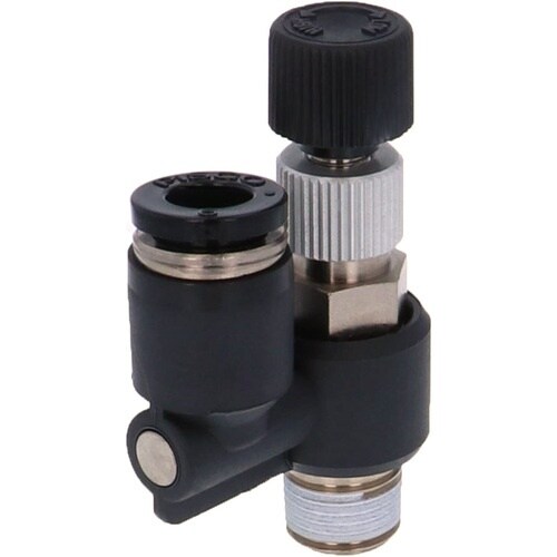 PISCO プレッシャコントローラ