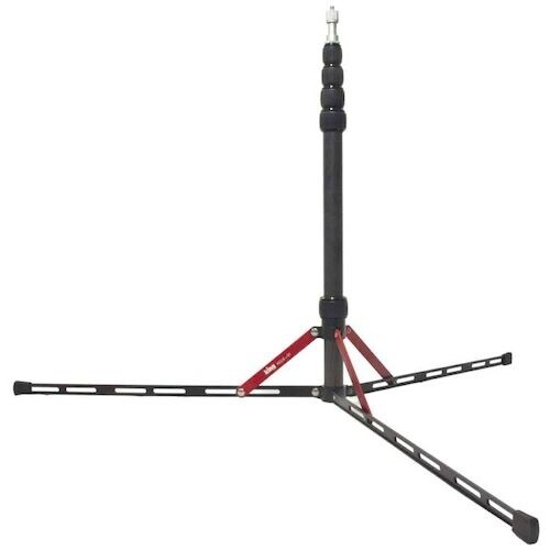 キング カーボンライティングスタンド KCLS−0