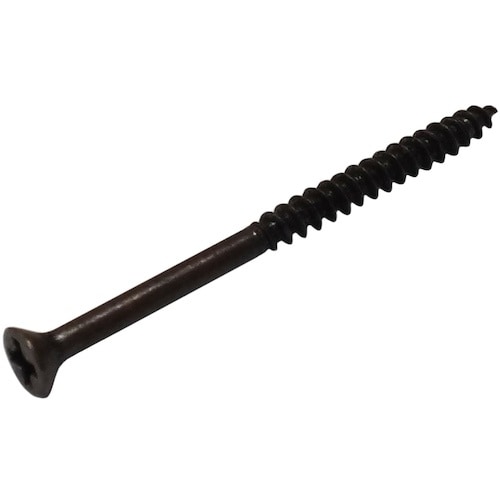 天野製作所 ビックス ミニビス ブロンズ 2.1x