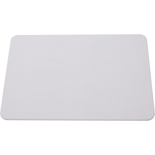 アサヒペン 溶岩石バスマット ハードタイプ YH−