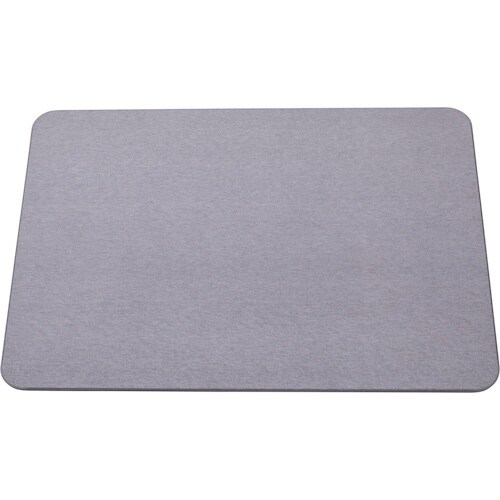 アサヒペン 溶岩石バスマット ハードタイプ YH−