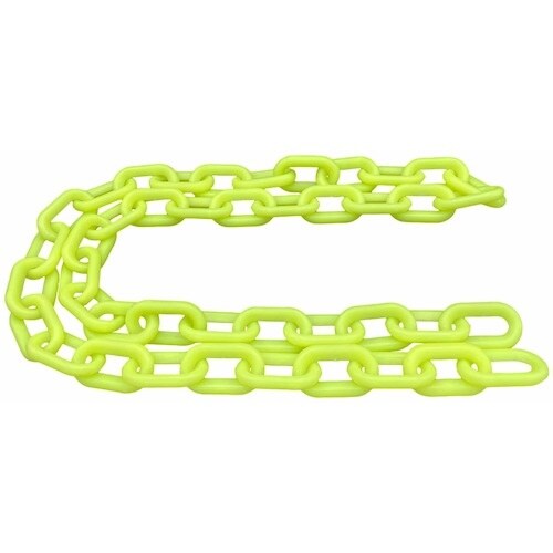 ラクテム プラチェーン カット品 蛍光 L1500