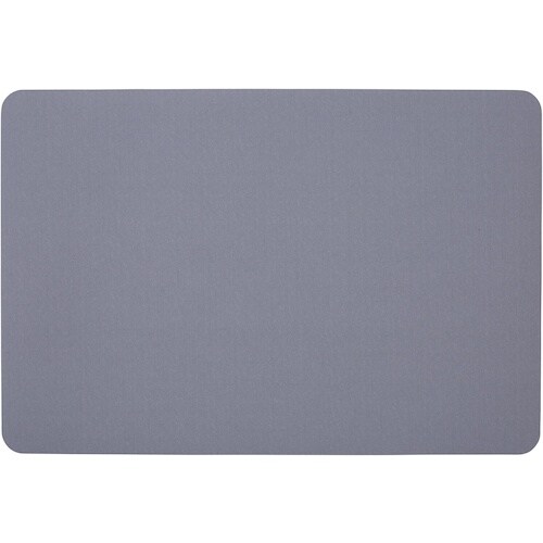 アサヒペン 溶岩石バスマット ソフトタイプ YS−