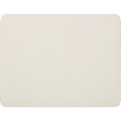 アサヒペン 溶岩石バスマット ソフトタイプ YS−