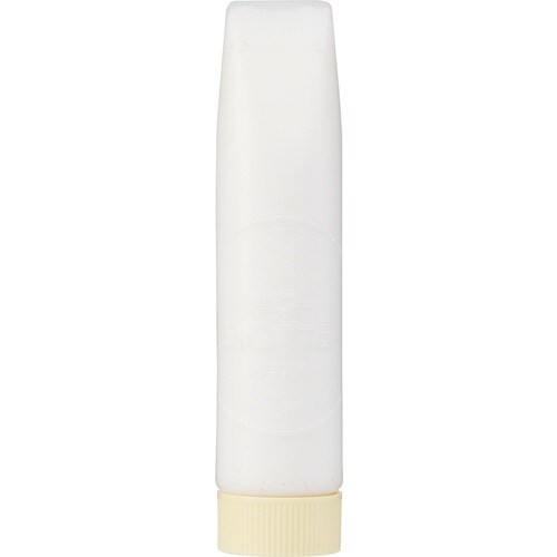 マジックインキ ギター ジャンボカラー しろ