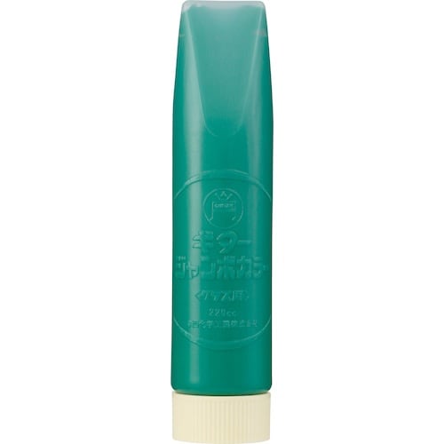 マジックインキ ギター ジャンボカラー みどり