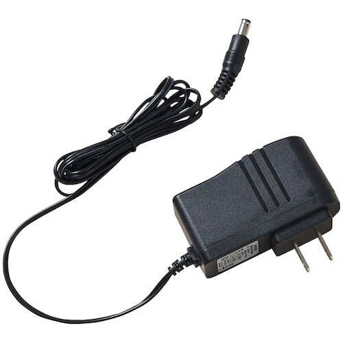 アイトス 空調服18Vバッテリー対応急速AC充電ア