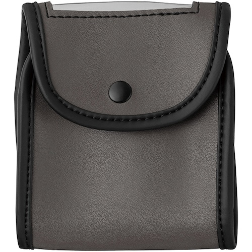 アイトス 空調服バッテリーケース14.4V用 (C