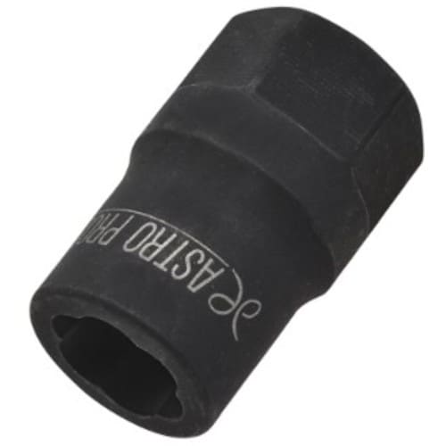 アストロプロダクツ 3/8DR12mmツイストソケ