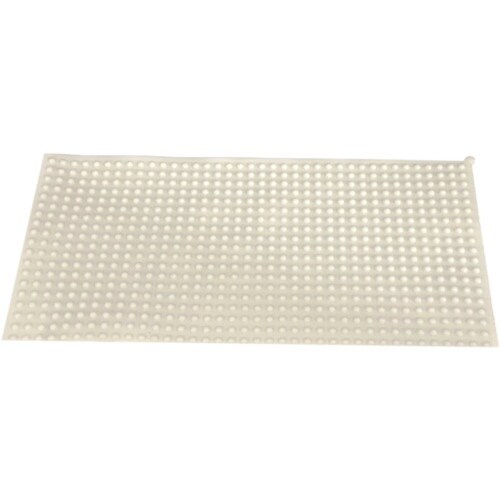 Pro−7 キャッチジェル 転倒防止シート