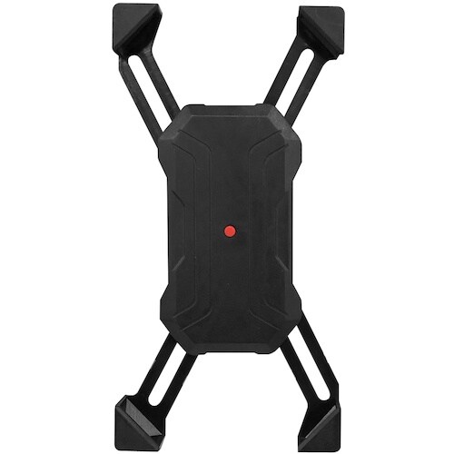 air−J バイク、自転車用スマホホルダー