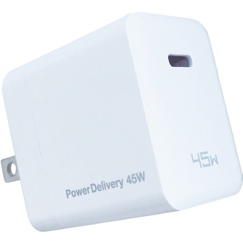 air−J PD45W対応ACアダプター