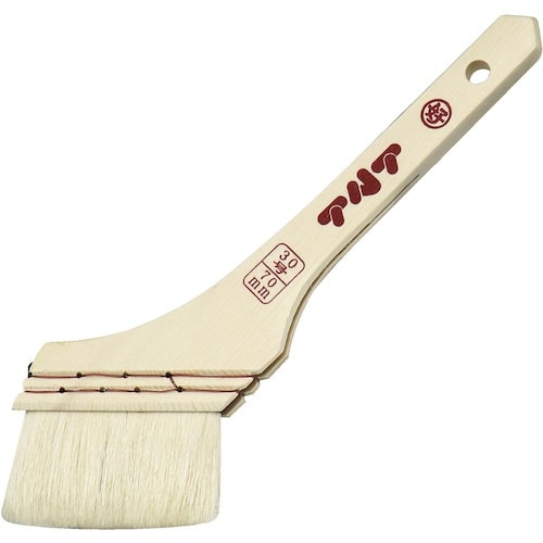 好川産業 白毛 新トマト 70mm