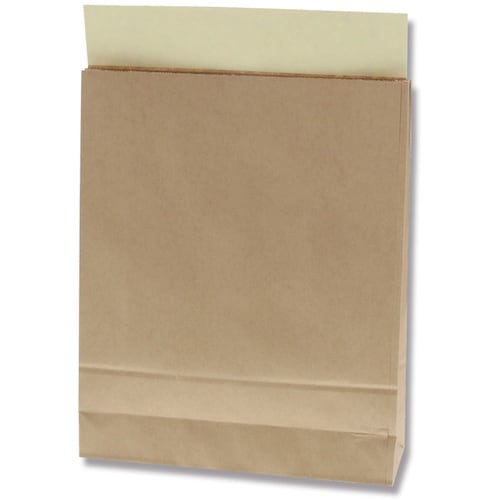 HEIKO 宅配袋 未晒無地 S