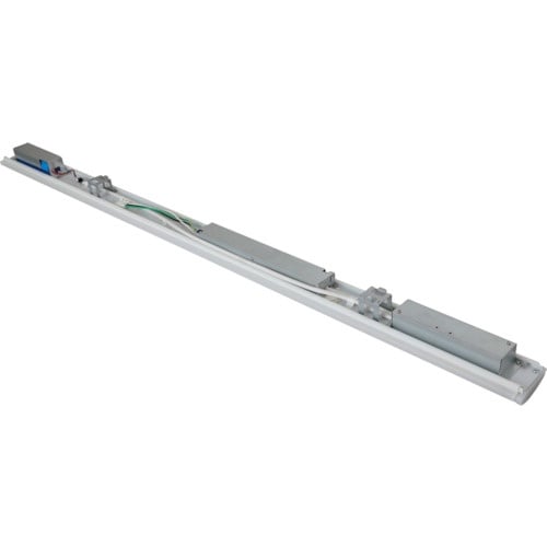 HotaluX LED一体型ベース照明 防災用照明