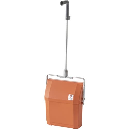 コンドル コンドルC ブンチリNTJ