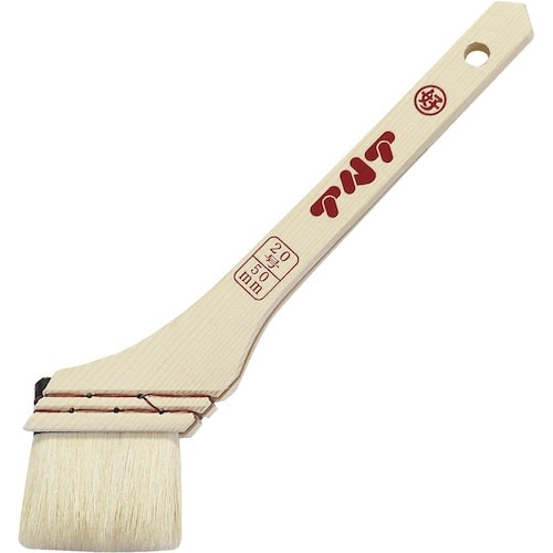 好川産業 白毛 新トマト 50mm