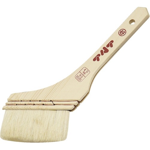 好川産業 白毛 新トマト 95mm