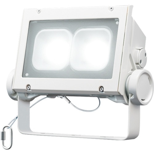 HotaluX LED投光器 保護等級IP65 標