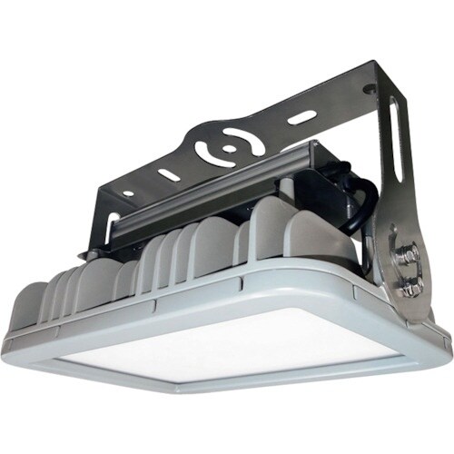 HotaluX 高天井用LED照明器具 防雨・防湿