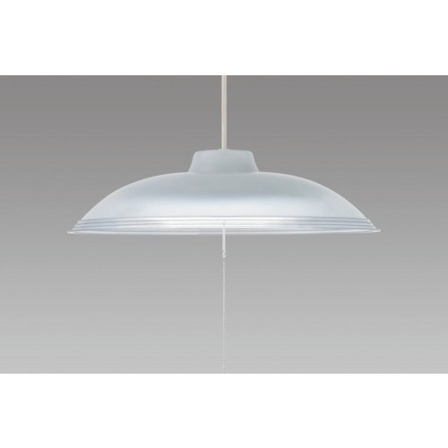 HotaluX LED洋風ペンダント ー6畳 シン