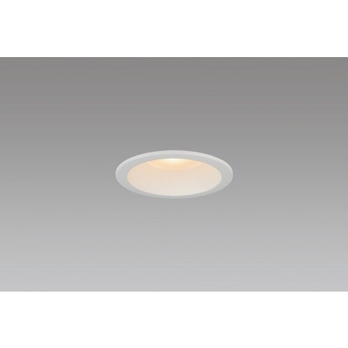 HotaluX LEDダウンライトSB形 (断熱材