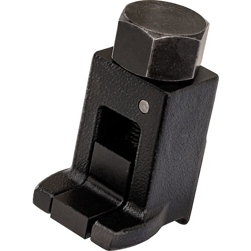 JTC ショックスプレッダー