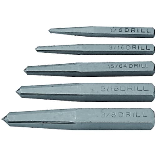 JTC 逆タップセット