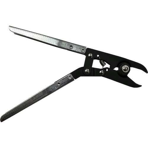 JTC ブーツバンドツール