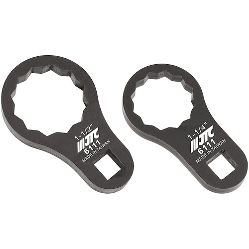 JTC ベンツ用ボールジョイントナットレンチ