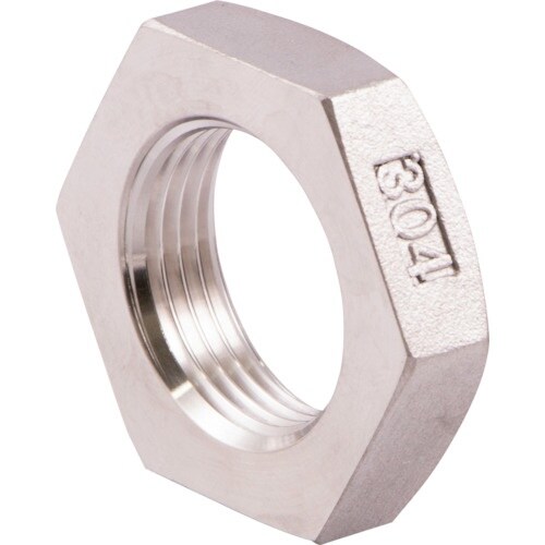 ASOH ロックナット SCS13 PF1