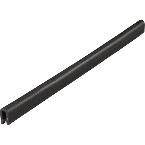 IWATA トリム 150シリーズTPE 8M