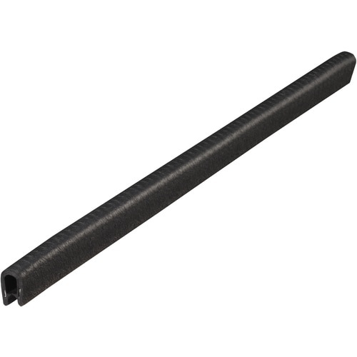 IWATA トリム 150シリーズTPE 5M