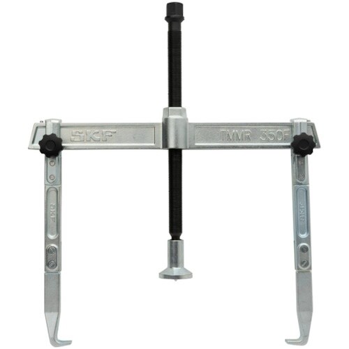 SKF リバーシブルジョープーラーTMMR 350