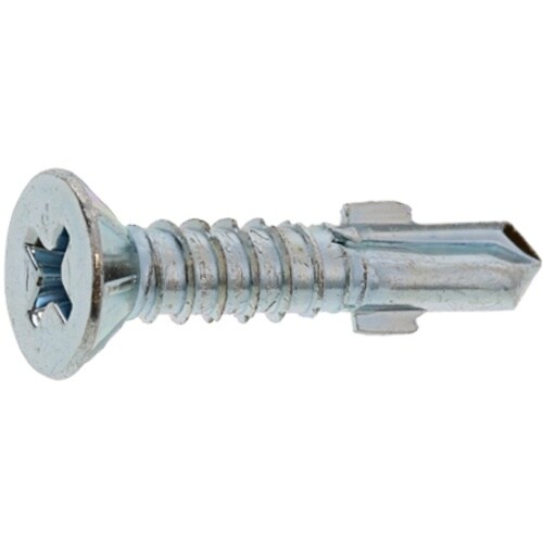 PIAS ピアスビス リーマー 4 X 28