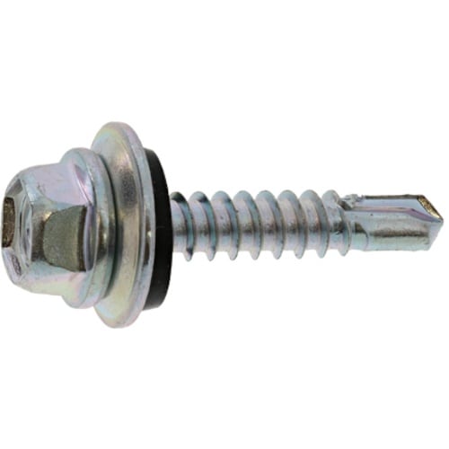 PIAS ピアスビス シールHEX 5 X 35