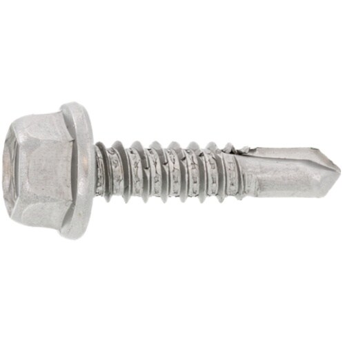 PIAS ピアスビス HEX 8 X 25