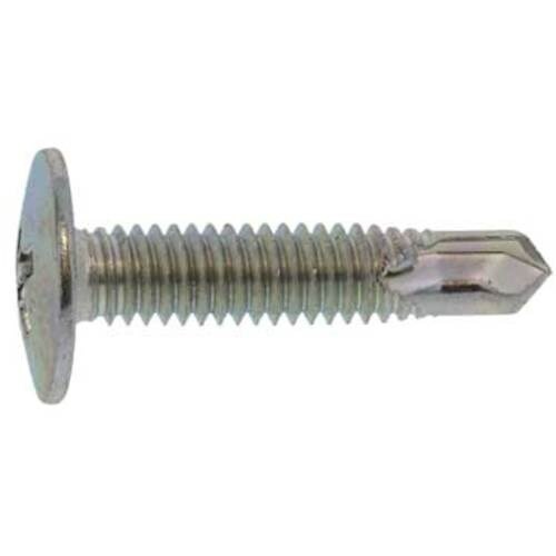 PIAS ピアスビス ウスト ホソメ4X16