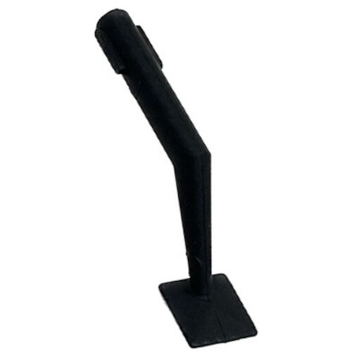 アルゴファイル アルティマシリーズ用ビットVer2