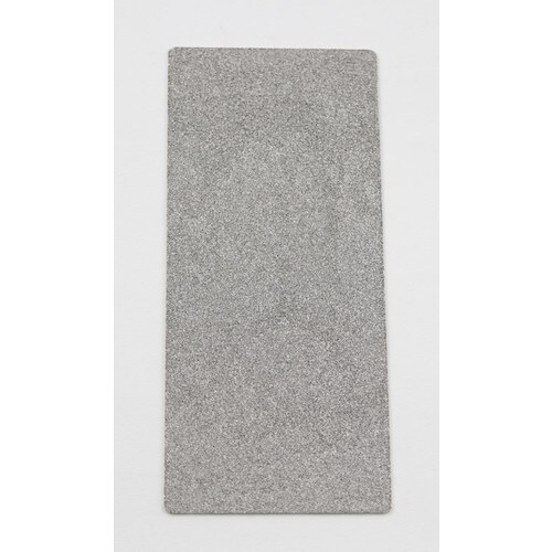 アルゴファイル DDフォーマービック #80