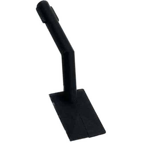 アルゴファイル アルティマシリーズ用ビットVer2