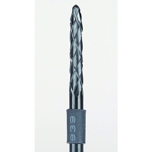 アルゴファイル ジルコエボ スリムノーズ (メガコ