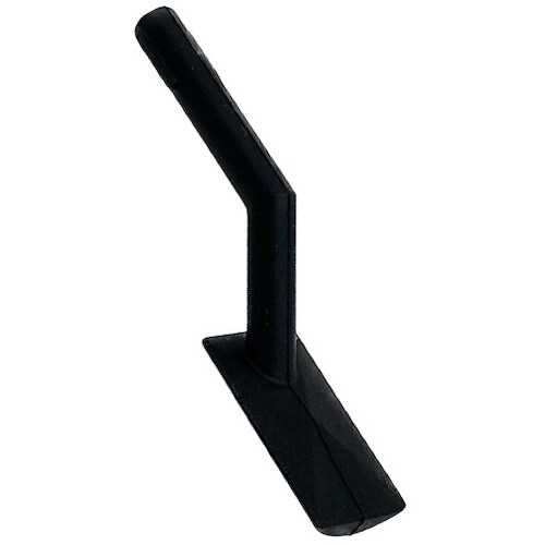 アルゴファイル アルティマシリーズ用ビットVer2