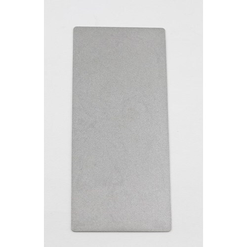 アルゴファイル DDフォーマービック #300