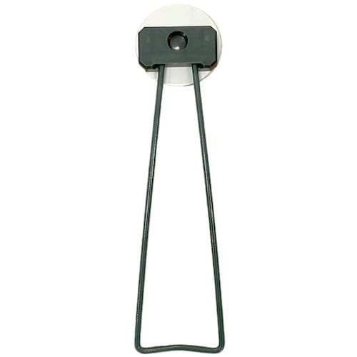 福井金属工芸 楽スタB ワイヤースタンド 小 19