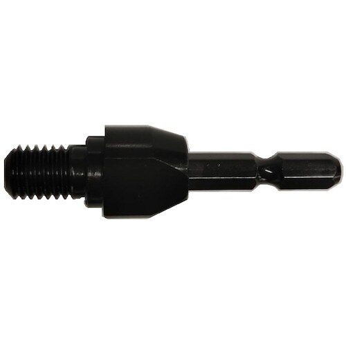 MCC インナーカッター6,35シャンク