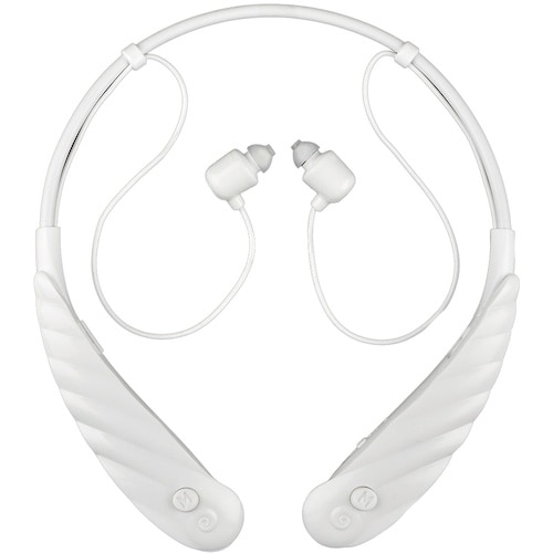 Kenko 首掛け式集音器 KHB−102