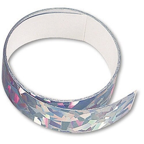 MYST ホログラムテープ ダイヤ